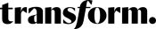 hrt-new-logo